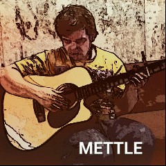 Mettle Music