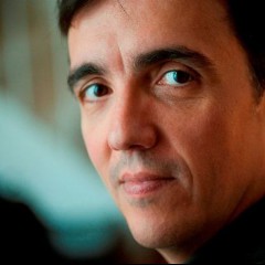 Éric Le Sage
