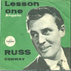 Lesson One