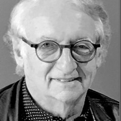 Pierre Lalonde