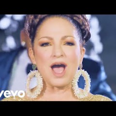 Gloria Estefan Official Fan TV