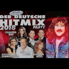 Deutscher Hit Mix