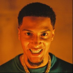 Comethazine