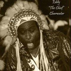 Eddy Clearwater