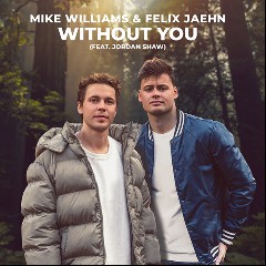 Felix Jaehn x Mike Williams