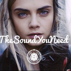 Sound Of You