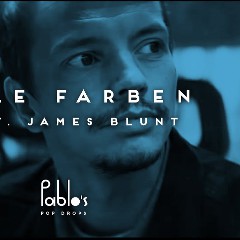 Alle Farben & James Blunt
