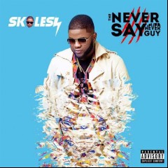 Skales featuring Tekno