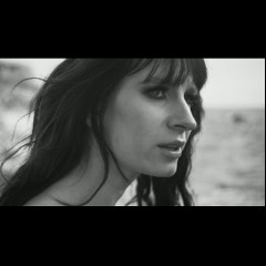 Sylwia Grzeszczak feat. Mateusz Ziółko