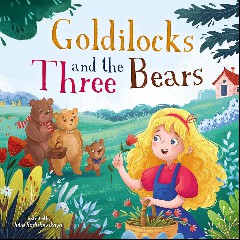 Goldilocks