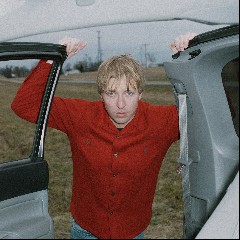 The Drums