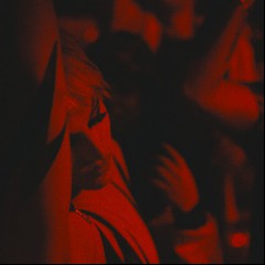 The Knocks feat. Cannons