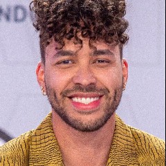 Prince Roice
