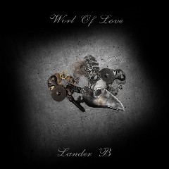 Lander B