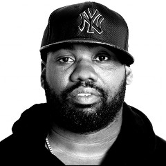 Raekwon