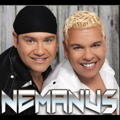 Némanus