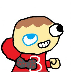 yt1s.io
