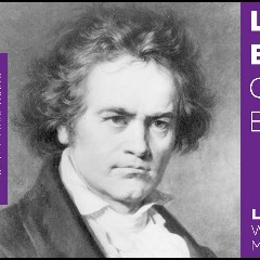 Composer Biography