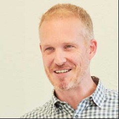 Andy Frei