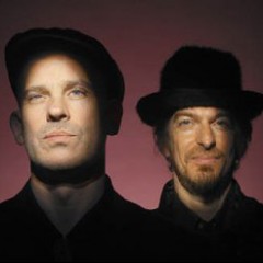 Coldcut