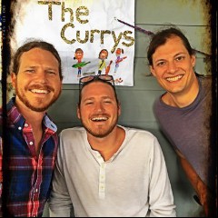 The Currys