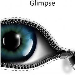 Glimpse