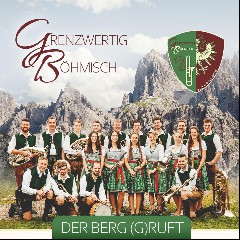 Grenzwertig Böhmisch