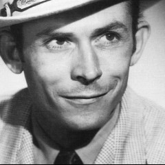 Hank Williams