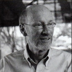 George Ritchie