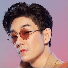 บอย Peacemaker