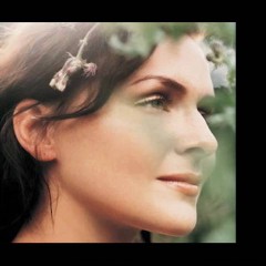 Thievery Corporation feat. Emilíana Torrini