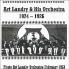 Art Landry & His Orchestra