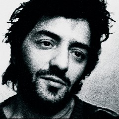 Rachid Taha