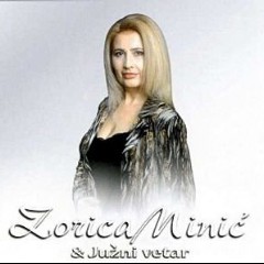 Zorica Minic