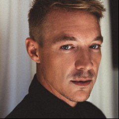 Diplo + Local Singles ft. Jem Cooke
