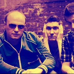 Hard Rock Sofa & Skidka