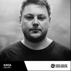 Ejeca