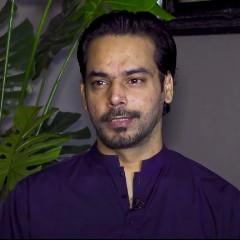 Gohar