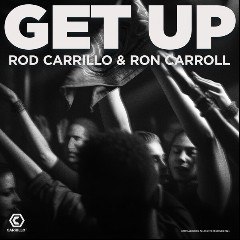 ROD CARRILLO & RON CARROLL