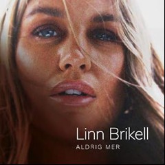 Linn Brikell