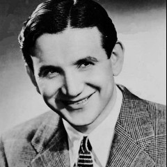 The Raymond Scott Orchestra