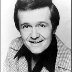 Bill Anderson