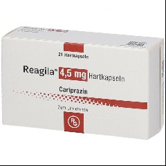 Reigheida
