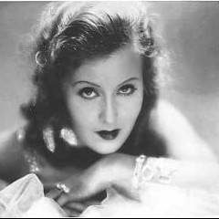 Lilian Harvey