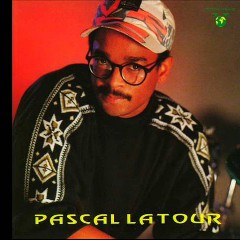 Pascal Latour