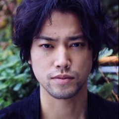 TARO URASHIMA
