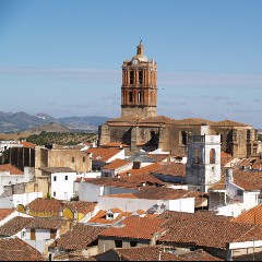 Zafra