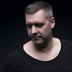 Daniel Boon