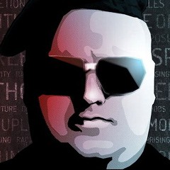 Kim Dotcom