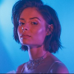 Nina Nesbitt